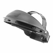 Jackson Safety Face Shield Crown and Headgear 29051